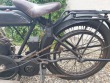 Ostatní značky Ostatní modely Bown Villiers 1916 270ccm