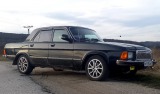Volha  GAZ 3102 2006