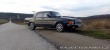 Volha Ostatní modely GAZ 3102 2006