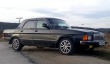 Volha Ostatní modely GAZ 3102 2006