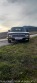 Volha Ostatní modely GAZ 3102 2006