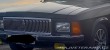 Volha Ostatní modely GAZ 3102 2006