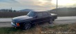 Volha Ostatní modely GAZ 3102 2006
