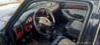Volha Ostatní modely GAZ 3102 2006