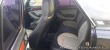 Volha Ostatní modely GAZ 3102 2006