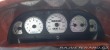 Volha Ostatní modely GAZ 3102 2006