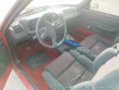 Peugeot 205 1.6 GTI s TP 1988