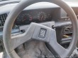 Peugeot 405 1.9l 4x4 hydraulika s TP