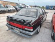Peugeot 405 1.9l 4x4 hydraulika s TP