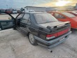 Peugeot 405 1.9l 4x4 hydraulika s TP