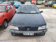 Peugeot 405 1.9l 4x4 hydraulika s TP