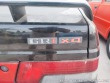 Peugeot 405 1.9l 4x4 hydraulika s TP