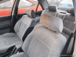 Peugeot 405 1.9l 4x4 hydraulika s TP