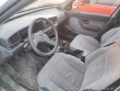 Peugeot 405 1.9l 4x4 hydraulika s TP