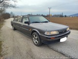 Toyota Camry Limo special 2.0l s TP