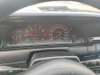 Toyota Camry Limo special 2.0l s TP 1987