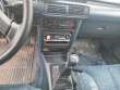 Toyota Camry Limo special 2.0l s TP 1987