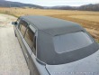 Toyota Camry Limo special 2.0l s TP 1987