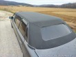 Toyota Camry Limo special 2.0l s TP