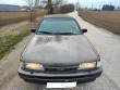 Toyota Camry Limo special 2.0l s TP 1987