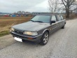 Toyota Camry Limo special 2.0l s TP 1987