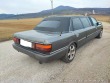 Toyota Camry Limo special 2.0l s TP 1987