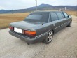 Toyota Camry Limo special 2.0l s TP