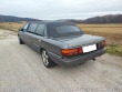 Toyota Camry Limo special 2.0l s TP 1987