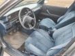 Toyota Camry Limo special 2.0l s TP 1987