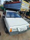 Lada Samara Pickup polokabrio s TP 1991