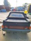Lada Samara Pickup polokabrio s TP