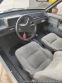 Lada Samara Pickup polokabrio s TP 1991