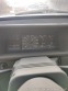 Lada Samara Pickup polokabrio s TP