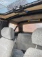 Lada Samara Pickup polokabrio s TP