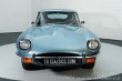 Jaguar E-Type Serie 2 2+2 Coupe 1970