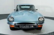 Jaguar E-Type Serie 2 2+2 Coupe