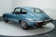 Jaguar E-Type Serie 2 2+2 Coupe
