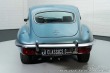 Jaguar E-Type Serie 2 2+2 Coupe