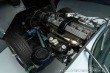 Jaguar E-Type Serie 2 2+2 Coupe