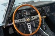 Jaguar E-Type Serie 2 2+2 Coupe