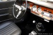 Alfa Romeo Ostatní modely GTC