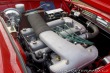 Alfa Romeo Ostatní modely GTC 1965