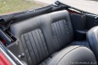 Alfa Romeo Ostatní modely GTC