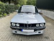 BMW 5 525i 1982