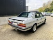 BMW 5 525i 1982