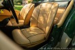 Triumph TR3