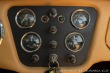 Triumph TR3