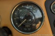 Triumph TR3
