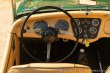 Triumph TR3