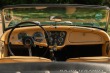 Triumph TR3